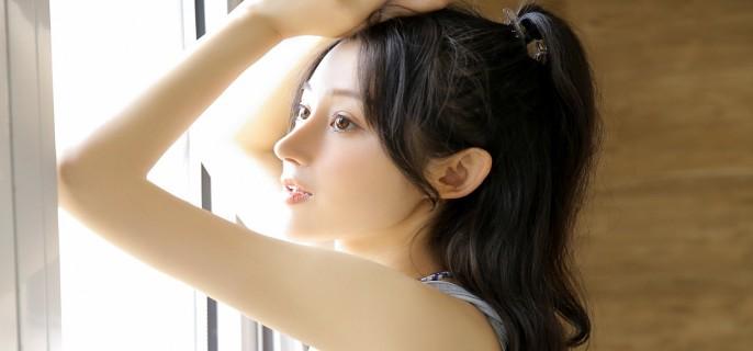 女朋友聊天回复软件