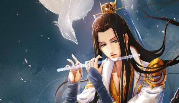 2025耐玩又不氪金的仙侠手游