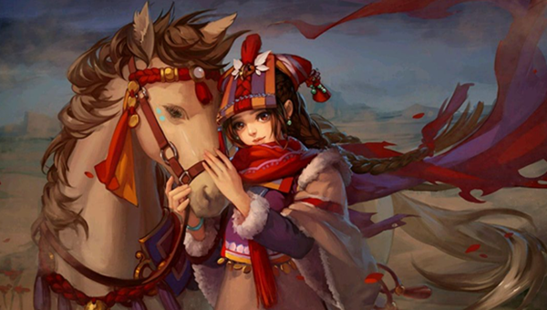 变态三国游戏手机版