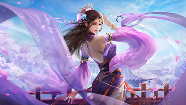 福利变态三国手游