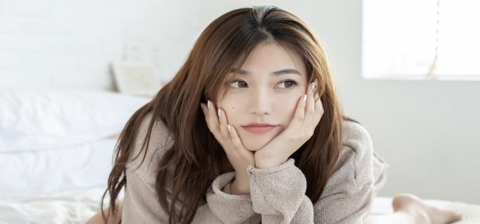 免费教你聊天回复的软件