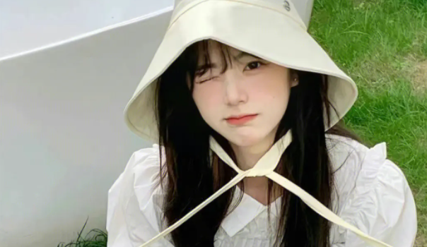 2025和美女聊天的优质话术软件