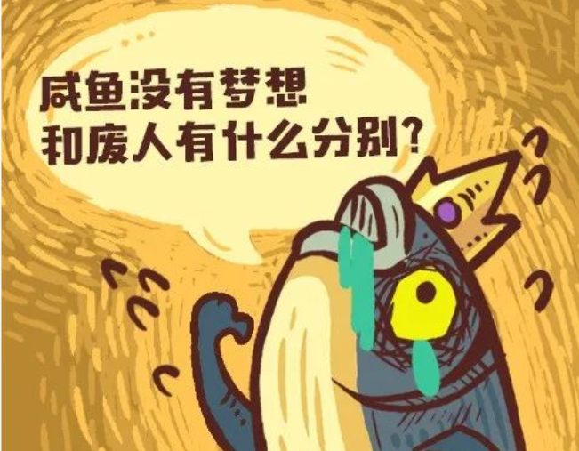 无限钻石挂机游戏大全
