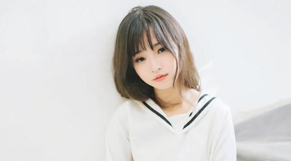 2025恋爱话语话术软件