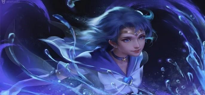 任务少不限时间的手游