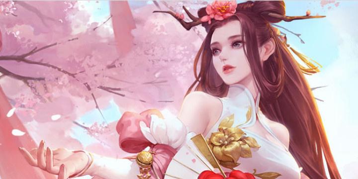 手游无限钻石版的游戏大全