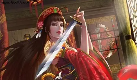 三国经典单机手机游戏大全