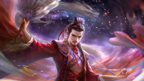 无限金币钻石三国游戏大全