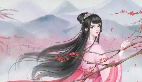 送无限钻石的仙侠游戏大全