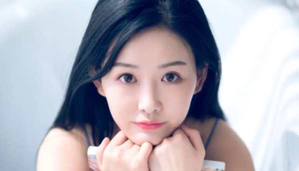 2025撩妹子的绝招聊天软件