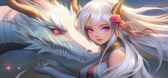 新版回合制手游专题