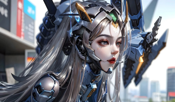 手游无限钻石元宝公益服