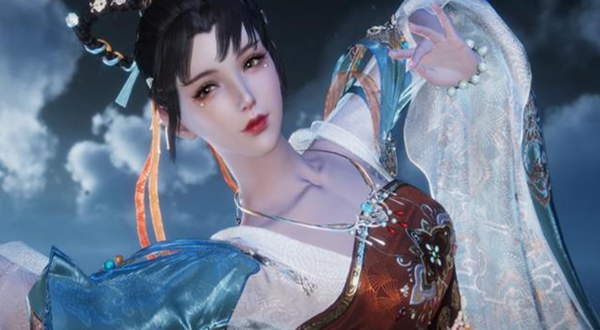 手机武侠破解手游游戏大全