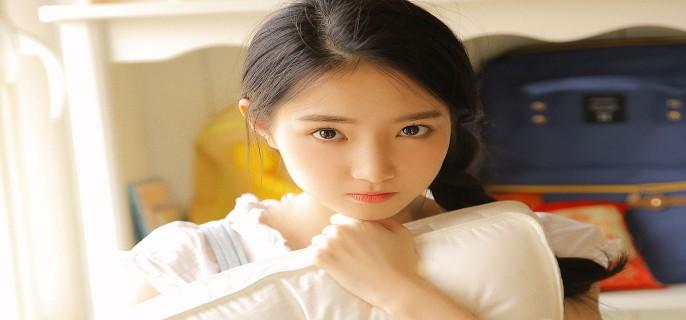 男女高情商聊天话术软件