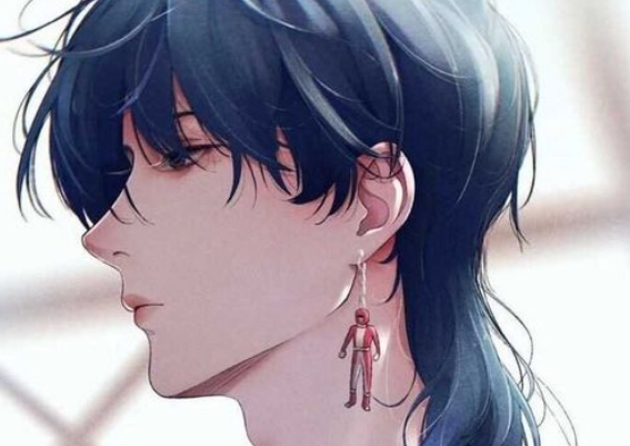 无限钻石公益服网页游戏