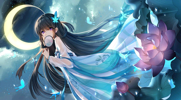 无限内购手游破解平台app