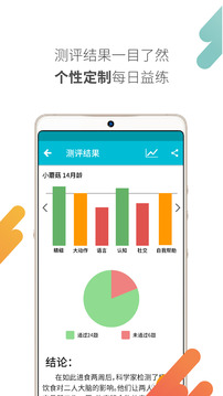 益乐宝（指尖上的育儿专家）