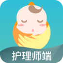 悦母婴护理师