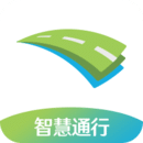 纵横黑卡