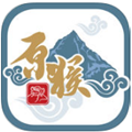 原猴+v1.0