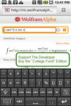 数学输入法（数学输入法，一般又称MathKeyboard。数学输入法帮助你轻松输入常用数学符号，让你不再为无法输入数学公式而烦恼。）