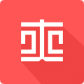 亦形输入法app