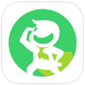 科学少年v1.0