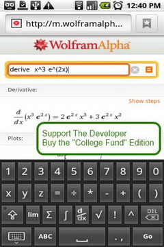 数学输入法（数学输入法，一般又称MathKeyboard。数学输入法帮助你轻松输入常用数学符号，让你不再为无法输入数学公式而烦恼。）