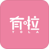 有啦(备孕助手)