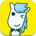抓马APPv3.4.4