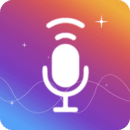 魔趣变声器