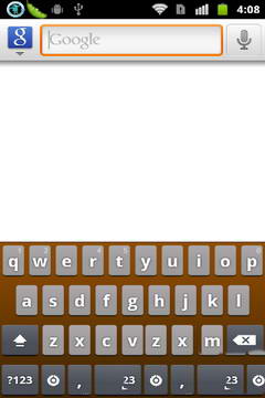 完美键盘输入法（完美键盘输入法，一般又称PerfectKeyboard。一款自定义功能强大而且界面也很漂亮的触屏输入法。这款输入法的*大特色就是键盘外观风格的设置。你完全可以用）