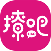 撩吧破解