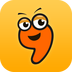 九游gm游戏盒子