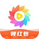 全局透明壁纸2022新版