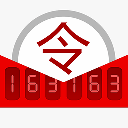 网易将军令v4.6.0Android版
