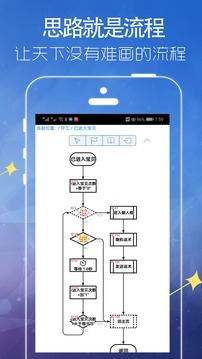 ipipi（一款自动点击的工具）