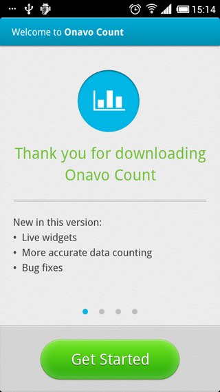 流量监控Android版（Onavo是一款能够监控手机总体及各应用使用流量的统计软件。流量监控Onavo功能及特点：-警报，当）