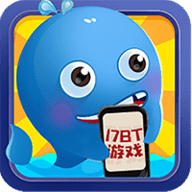 17bt手游平台