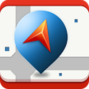 图吧地图Android版