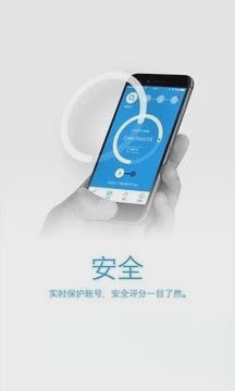 盛大叨鱼极管家（叨鱼app，原盛大极管家，是盛大游戏助手，拥有游戏动态、动态密码登录，账号管理，登录消费提醒，安全服）