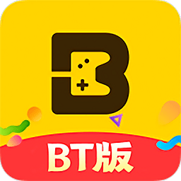 buffbt手游平台