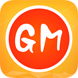 魔盒gm游戏盒子