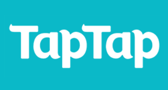 taptap苹果版