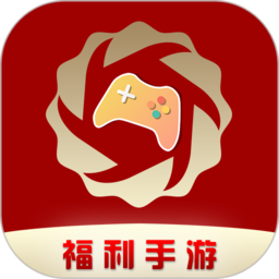 酷酷游戏盒子