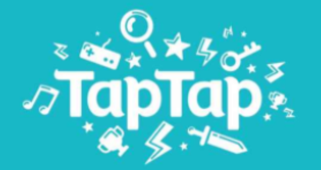 taptap游戏平台