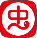 虫虫助手破解游戏盒子