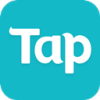taptap苹果版