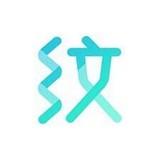 纹字锁屏（纹字锁屏怎么设置，看这里。）