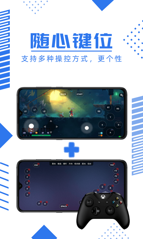 鲸云漫游（）